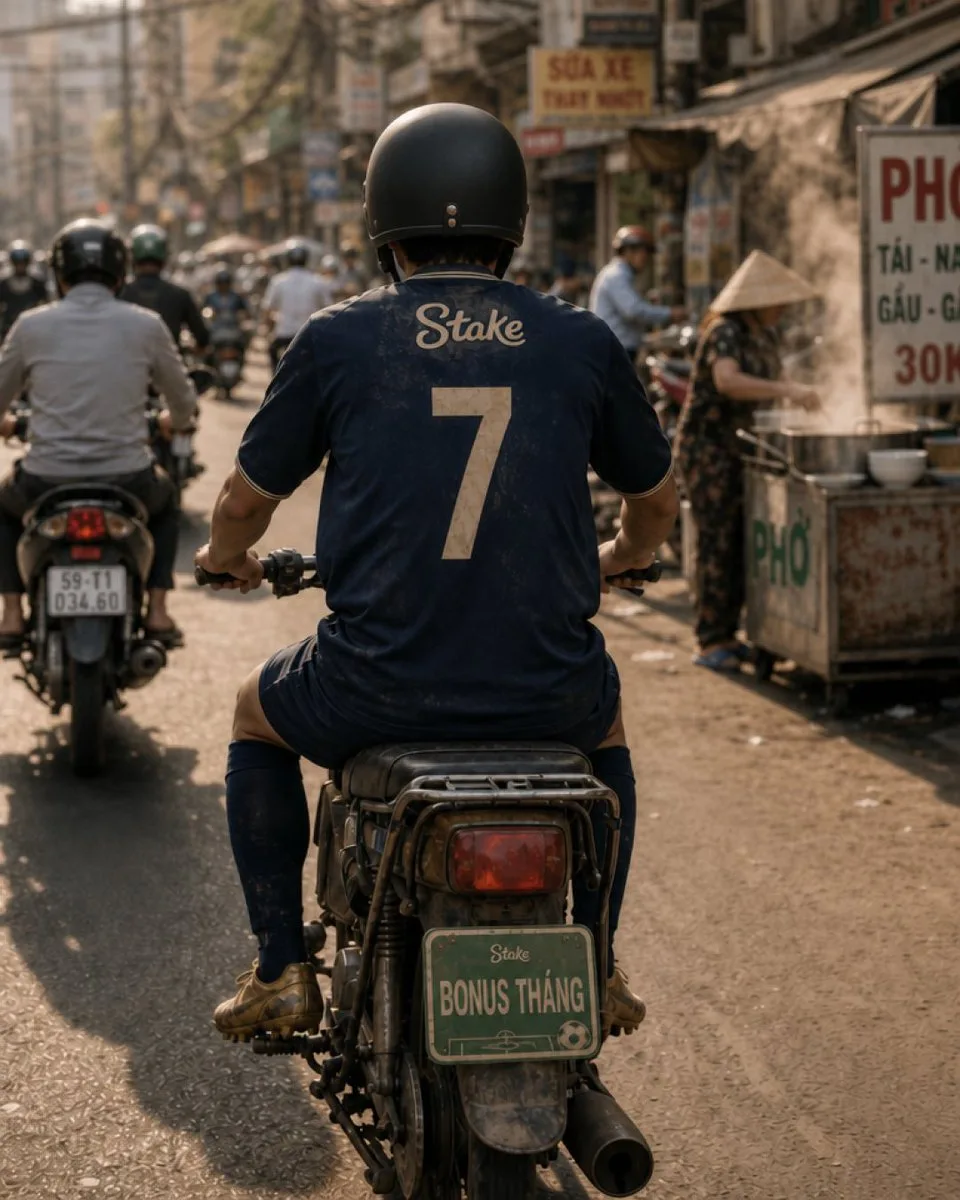 Stake Vietnam Guide — Stake Vietnam là gì và trang này giúp bạn điều gì