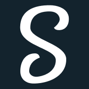 Stake Vietnam Guide logo